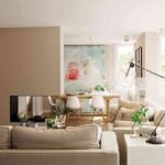 Sistemas de calefacion 11