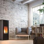 Sistemas de calefacion 3