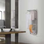 Sistemas de calefacion  4