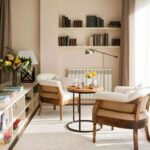 Sistemas de calefacion 5