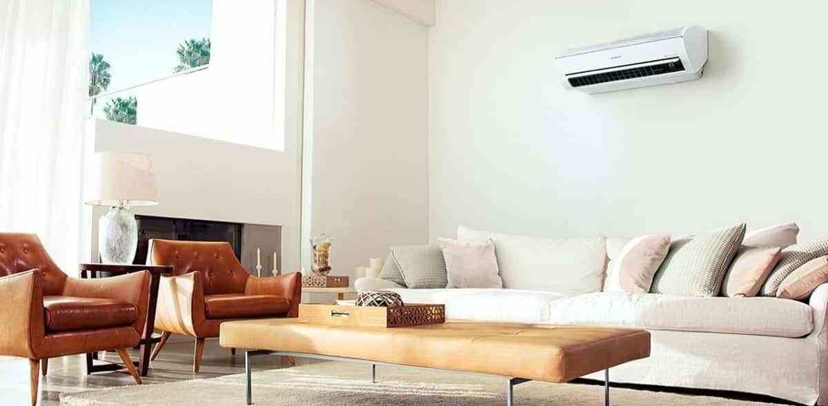 Sistemas de calefacción: escoge el más adecuado para tu hogar 10