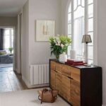 Sistemas de calefacion 7