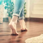 Sistemas de calefacion 8