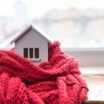 Sistemas de calefacion 9