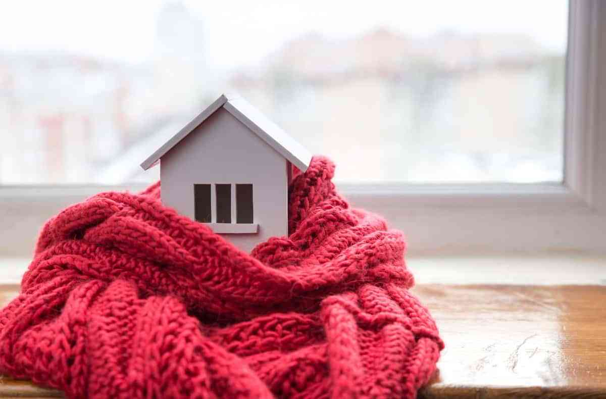 Sistemas de calefacción: escoge el más adecuado para tu hogar 1