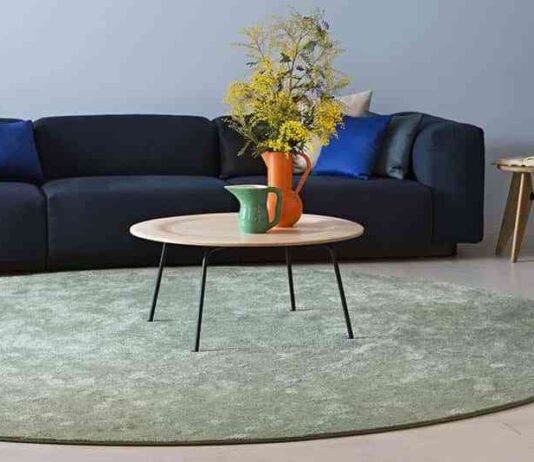 Complementos de decoración en categorías - Página 4 de 274
