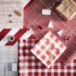 Novedades de Ikea 10