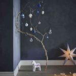 Novedades de Ikea 11