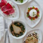 Novedades de Ikea 12