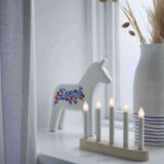 Novedades de Ikea 13
