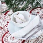 Novedades de Ikea 14