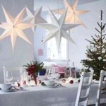 Novedades de Ikea 15