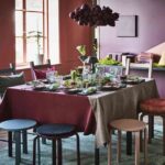 Novedades de Ikea 16