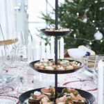 Novedades de Ikea 17