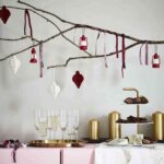 Novedades de Ikea 18