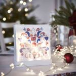 Novedades de Ikea 19