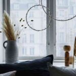 Novedades de Ikea 21