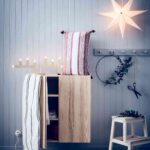 Novedades de Ikea 9
