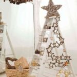 Decoración navideña casera 4