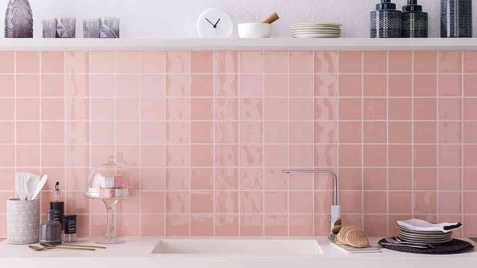 4 reglas infalibles para elegir los azulejos del baño y la cocina 5