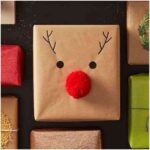 envolver regalos de forma original