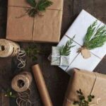 envolver regalos de forma original II