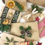 envolver regalos de forma original III