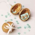 envolver regalos de forma original VI