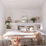 Claves para conseguir un dormitorio más acogedor y saludable 1