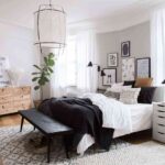 Claves para conseguir un dormitorio más acogedor y saludable 11