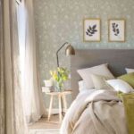 Claves para conseguir un dormitorio más acogedor y saludable 13