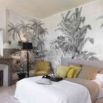 Claves para conseguir un dormitorio más acogedor y saludable 15