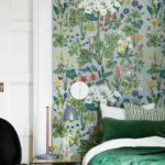 Claves para conseguir un dormitorio más acogedor y saludable 5