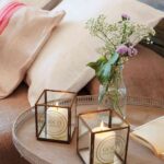 Claves para conseguir un dormitorio más acogedor y saludable 6