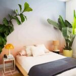 Claves para conseguir un dormitorio más acogedor y saludable 7