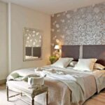 Claves para conseguir un dormitorio más acogedor y saludable 8