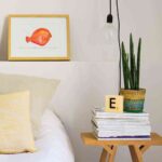 Claves para conseguir un dormitorio más acogedor y saludable 9