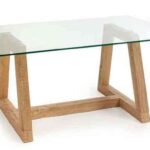 mesa de centro dalton