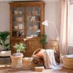 Muebles que nunca pasan de moda 3