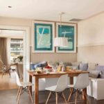 Muebles que nunca pasan de moda 4