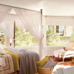 Muebles que nunca pasan de moda 5