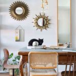 Muebles que nunca pasan de moda 6