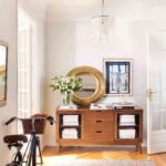 Muebles que nunca pasan de moda 7