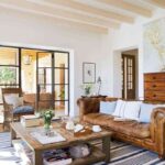 Muebles que nunca pasan de moda 8