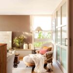 Muebles que nunca pasan de moda 9