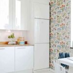 Originales recursos para dar vida a las paredes 10