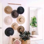 Originales recursos para dar vida a las paredes 12