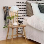 Originales recursos para dar vida a las paredes 2