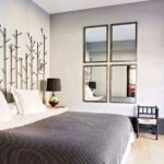 Originales recursos para dar vida a las paredes 6