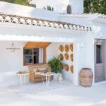 Originales recursos para dar vida a las paredes 8